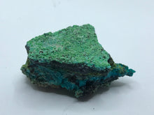 Load image into Gallery viewer, Conichalcite With Chrysocolla
