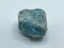 Load image into Gallery viewer, Apatite
