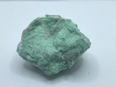 Variscite