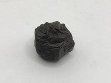 Load image into Gallery viewer, Prophecy stone
