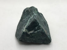 Load image into Gallery viewer, Bloodstone
