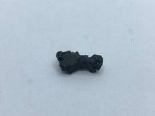Load image into Gallery viewer, Impactite (irgizite)
