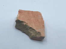 Load image into Gallery viewer, Barito Celestite Banded
