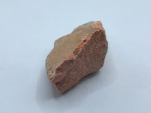 Load image into Gallery viewer, Barito Celestite
