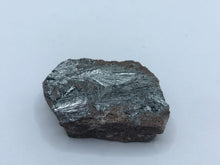 Load image into Gallery viewer, Pyrolusite
