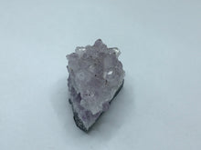 Load image into Gallery viewer, Amethyst
