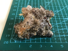 Load image into Gallery viewer, Hemimorphite
