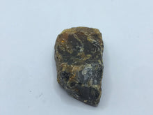 Load image into Gallery viewer, Sumatran amber
