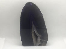 Load image into Gallery viewer, Agate slice
