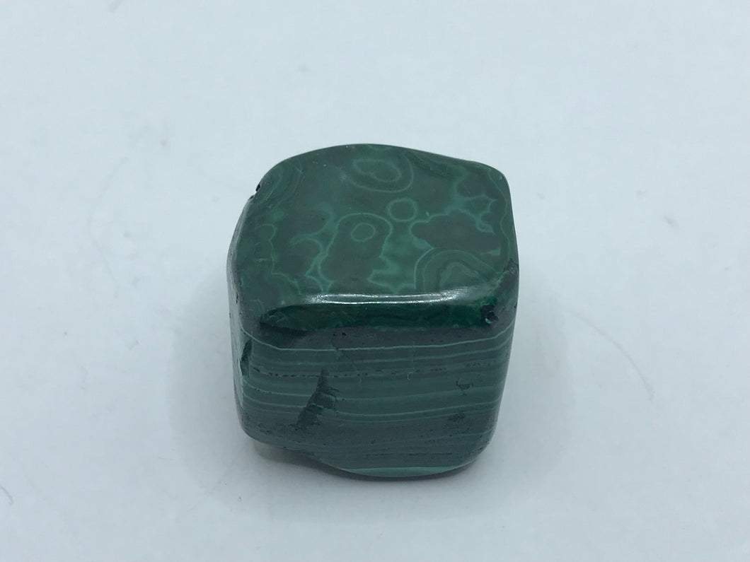 Malachite