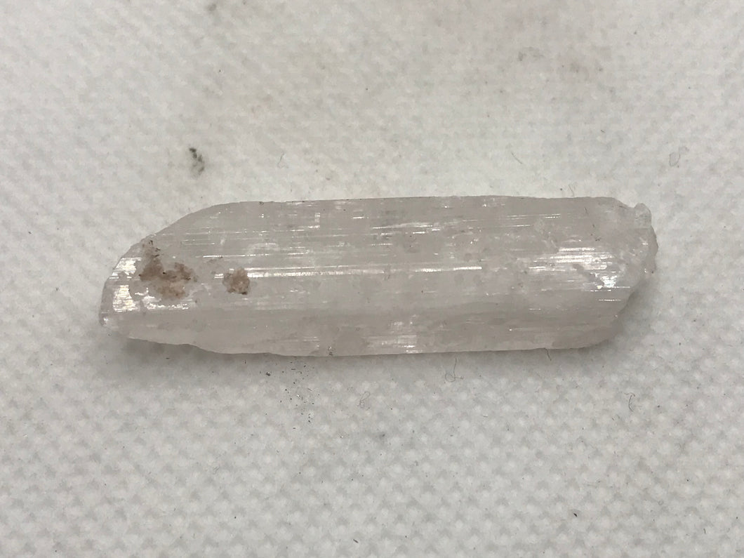 Danburite