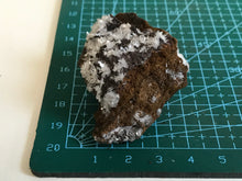 Load image into Gallery viewer, Hemimorphite
