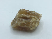 Load image into Gallery viewer, Honey calcite
