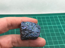 Load image into Gallery viewer, Bornite Chalcocite And Chalcopyrite
