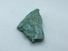 Load image into Gallery viewer, Fuchsite
