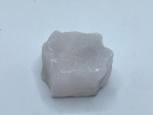 Load image into Gallery viewer, Pink calcite
