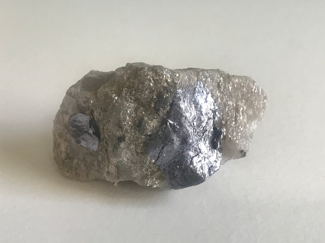 Molybdenite