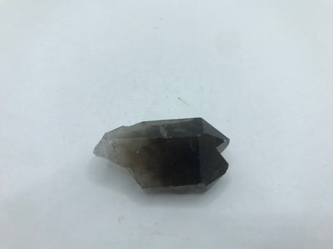 Smoky quartz