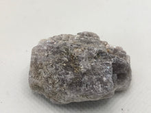 Load image into Gallery viewer, Anhydrite
