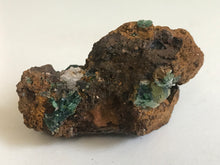 Load image into Gallery viewer, Fuchsite
