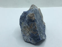 Load image into Gallery viewer, Sodalite
