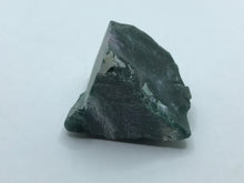 Load image into Gallery viewer, Bloodstone
