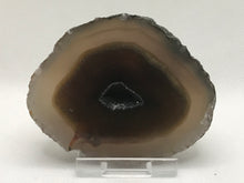 Load image into Gallery viewer, Agate slice
