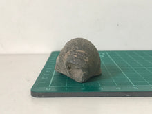 Load image into Gallery viewer, Devils Toenail Gryphaea
