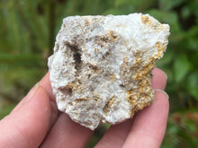 Load image into Gallery viewer, Strontianite
