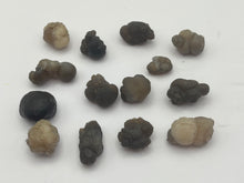 Load image into Gallery viewer, Chalcedony
