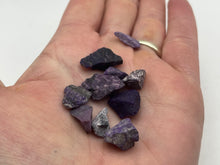 Load image into Gallery viewer, Sugilite
