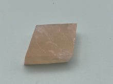Load image into Gallery viewer, Watermelon calcite
