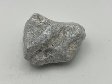 Load image into Gallery viewer, Talc stone
