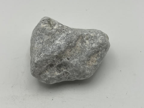 Talc Stone