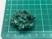 Load image into Gallery viewer, Malachite
