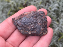 Load image into Gallery viewer, Tantalite
