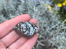 Load image into Gallery viewer, Botryoidal hematite
