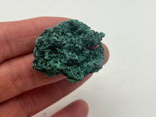 Load image into Gallery viewer, Malachite
