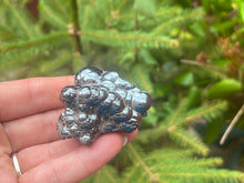 Load image into Gallery viewer, Botryoidal hematite
