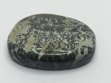 Load image into Gallery viewer, Cotham marble
