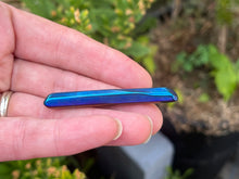 Load image into Gallery viewer, Aura Quartz point
