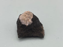 Load image into Gallery viewer, Gyrolite and Phillipsite
