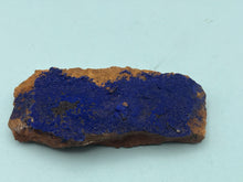 Load image into Gallery viewer, Azurite
