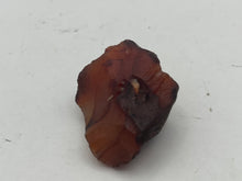 Load image into Gallery viewer, Carnelian
