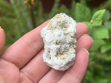 Load image into Gallery viewer, Strontianite
