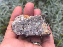 Load image into Gallery viewer, Black Opal
