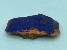 Load image into Gallery viewer, Azurite
