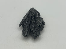 Load image into Gallery viewer, Black kyanite
