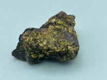 Load image into Gallery viewer, Orpiment and realgar
