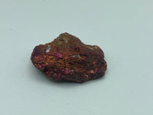Load image into Gallery viewer, Bornite peacock Ore
